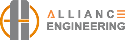 Alliance Engineering